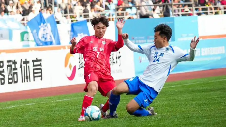 欧国联：比利时 VS 西班牙